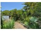 26 St Annes Terrace, Meadow Springs WA 6210