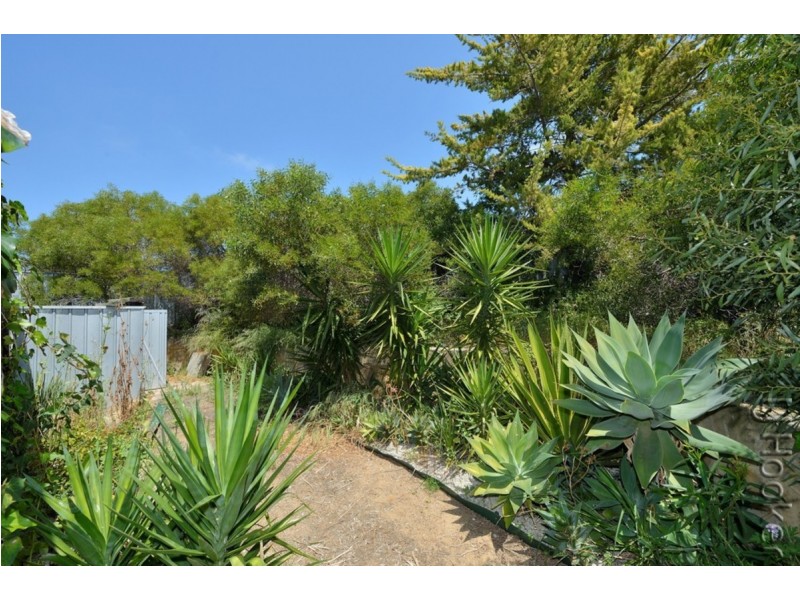 26 St Annes Terrace, Meadow Springs WA 6210