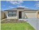 12 Harvey Crescent, South Yunderup WA 6208