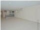 12 Harvey Crescent, South Yunderup WA 6208