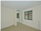 12 Harvey Crescent, South Yunderup WA 6208