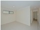 12 Harvey Crescent, South Yunderup WA 6208