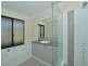 12 Harvey Crescent, South Yunderup WA 6208