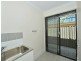12 Harvey Crescent, South Yunderup WA 6208