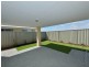 12 Harvey Crescent, South Yunderup WA 6208