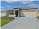 12 Harvey Crescent, South Yunderup WA 6208