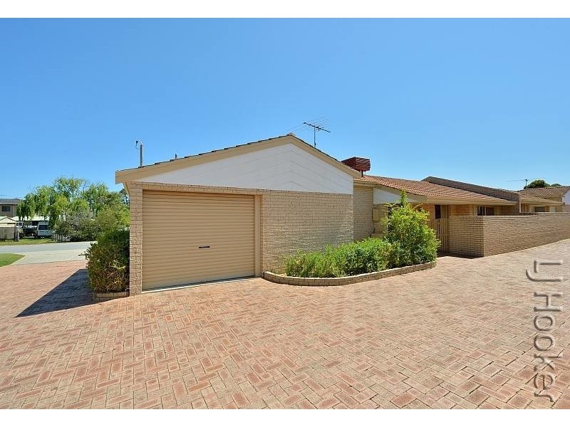 2/5 Shannon Road, Silver Sands WA 6210