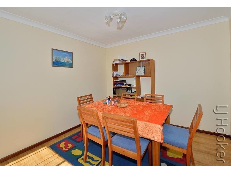 2/5 Shannon Road, Silver Sands WA 6210