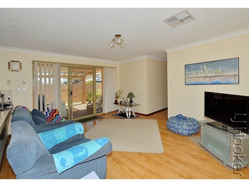 2/5 Shannon Road, Silver Sands WA 6210
