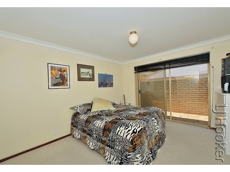 2/5 Shannon Road, Silver Sands WA 6210