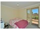 2/5 Shannon Road, Silver Sands WA 6210