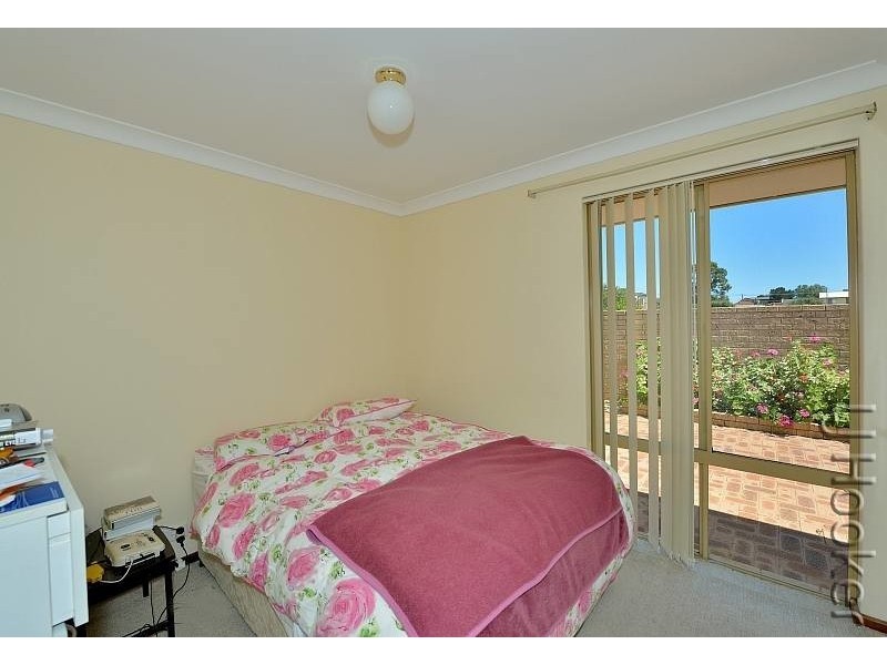 2/5 Shannon Road, Silver Sands WA 6210