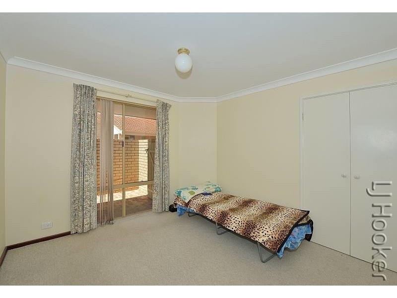 2/5 Shannon Road, Silver Sands WA 6210