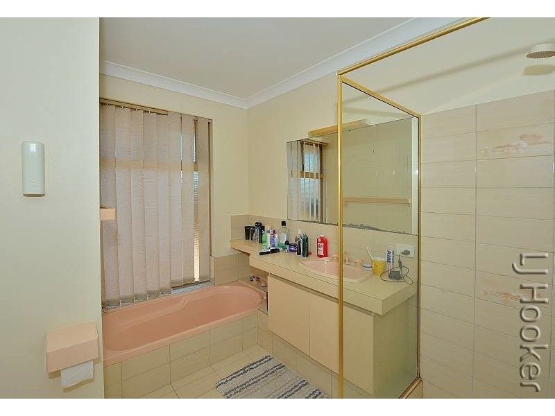 2/5 Shannon Road, Silver Sands WA 6210