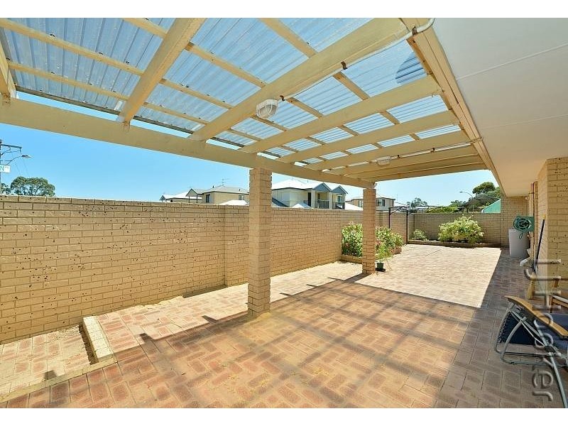 2/5 Shannon Road, Silver Sands WA 6210