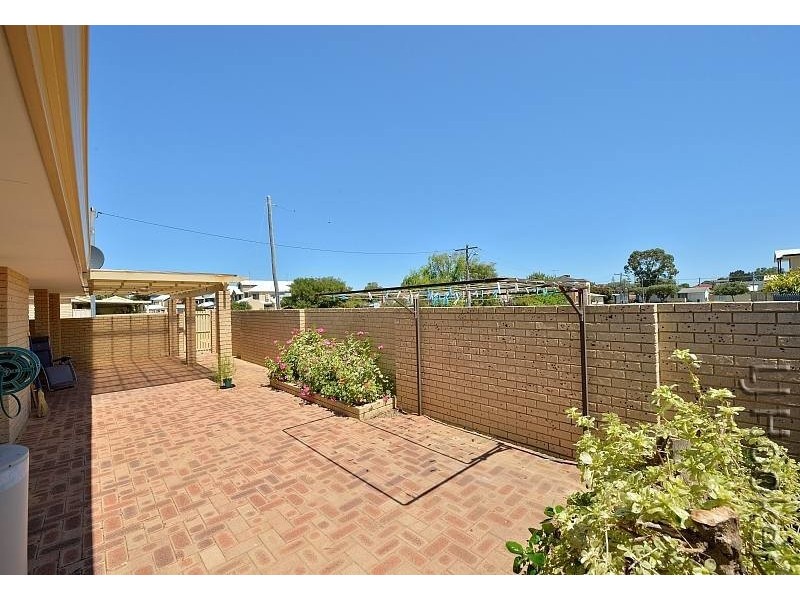 2/5 Shannon Road, Silver Sands WA 6210