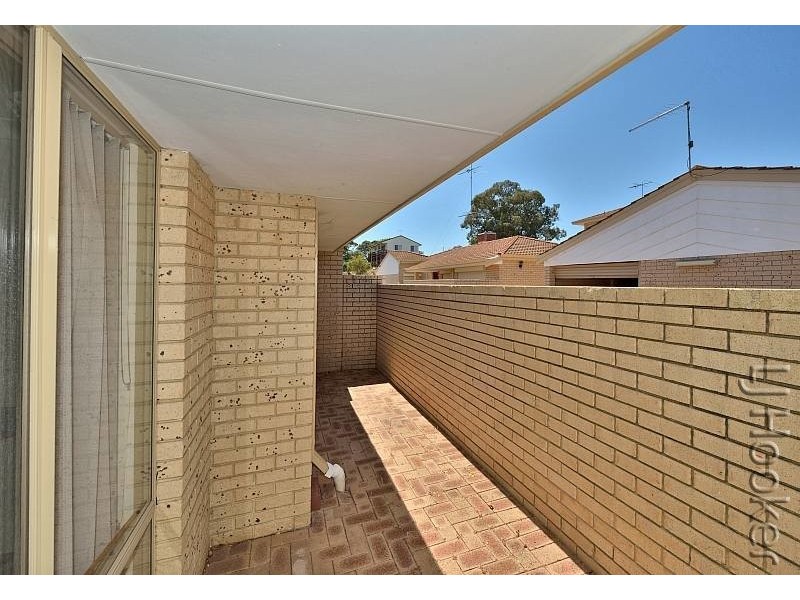 2/5 Shannon Road, Silver Sands WA 6210