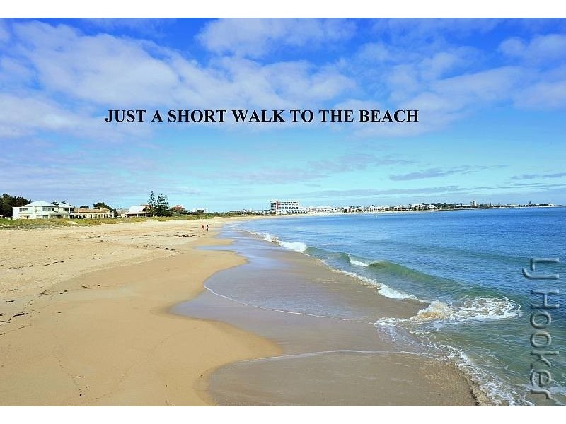 2/5 Shannon Road, Silver Sands WA 6210