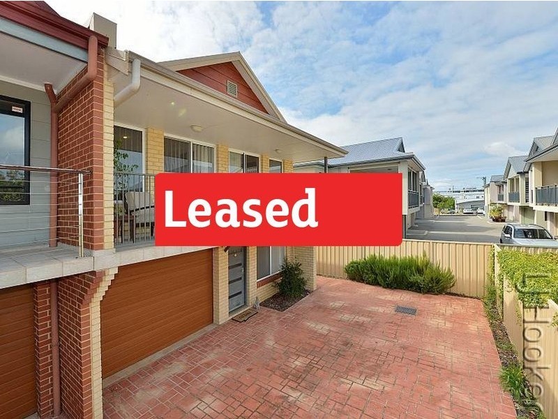 6/47 Tuckey Street, Mandurah WA 6210