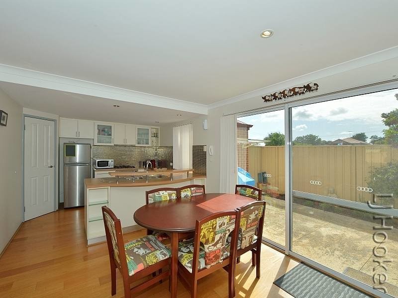 6/47 Tuckey Street, Mandurah WA 6210