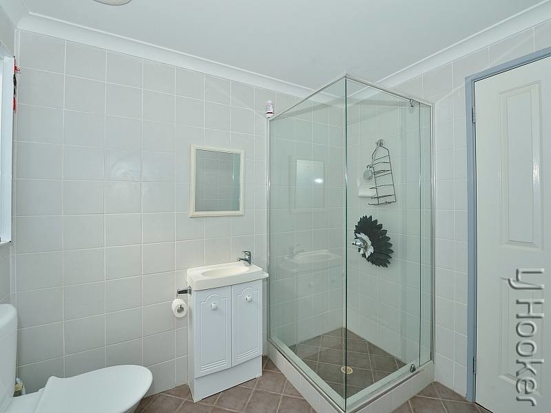 6/47 Tuckey Street, Mandurah WA 6210