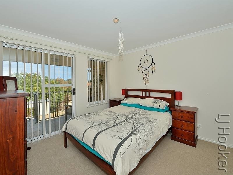 6/47 Tuckey Street, Mandurah WA 6210