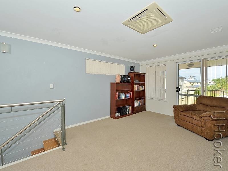 6/47 Tuckey Street, Mandurah WA 6210