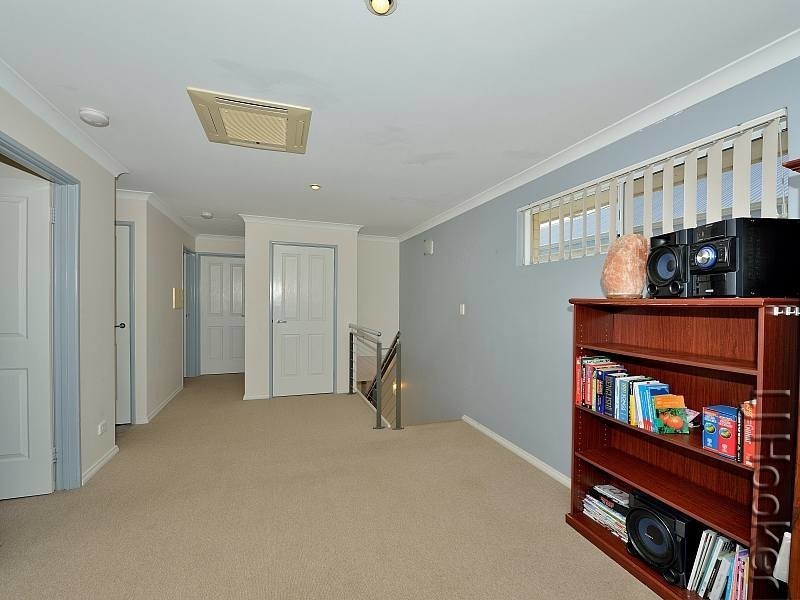 6/47 Tuckey Street, Mandurah WA 6210