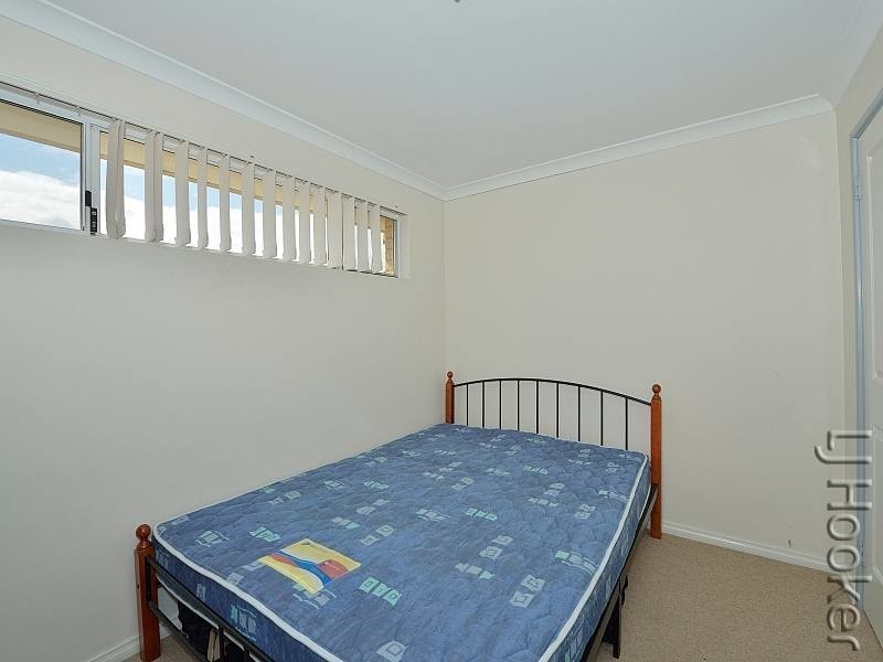 6/47 Tuckey Street, Mandurah WA 6210