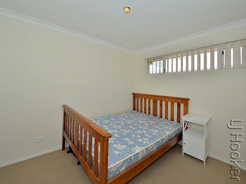 6/47 Tuckey Street, Mandurah WA 6210