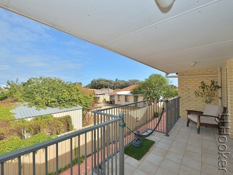 6/47 Tuckey Street, Mandurah WA 6210