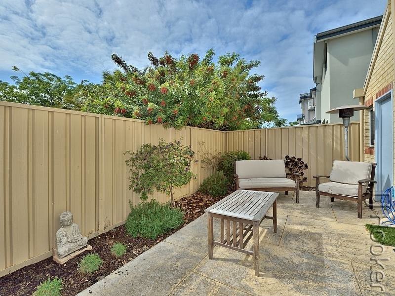 6/47 Tuckey Street, Mandurah WA 6210