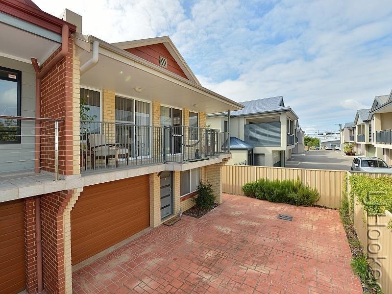 6/47 Tuckey Street, Mandurah WA 6210