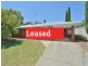 16 Rathmines Place, Coodanup WA 6210