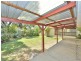 16 Rathmines Place, Coodanup WA 6210