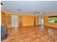 16 Rathmines Place, Coodanup WA 6210