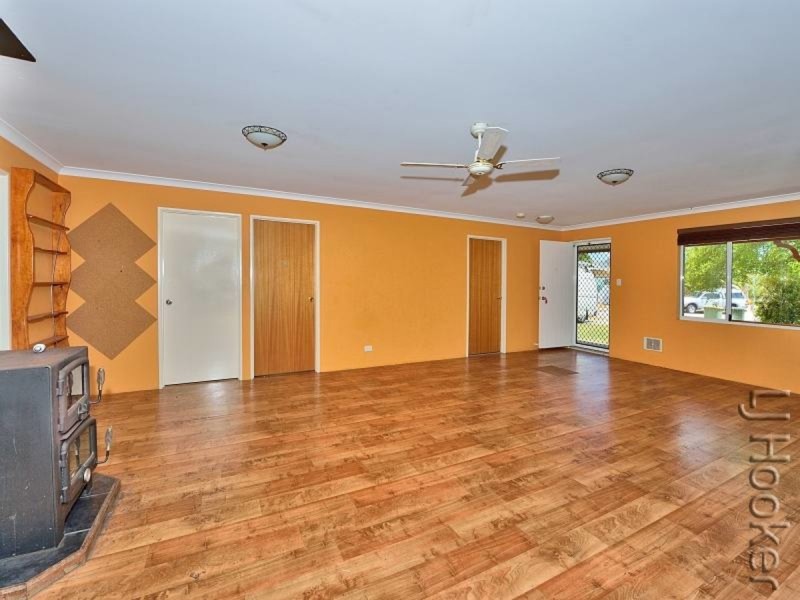 16 Rathmines Place, Coodanup WA 6210