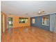 16 Rathmines Place, Coodanup WA 6210