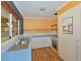 16 Rathmines Place, Coodanup WA 6210