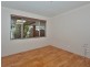 16 Rathmines Place, Coodanup WA 6210