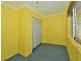 16 Rathmines Place, Coodanup WA 6210