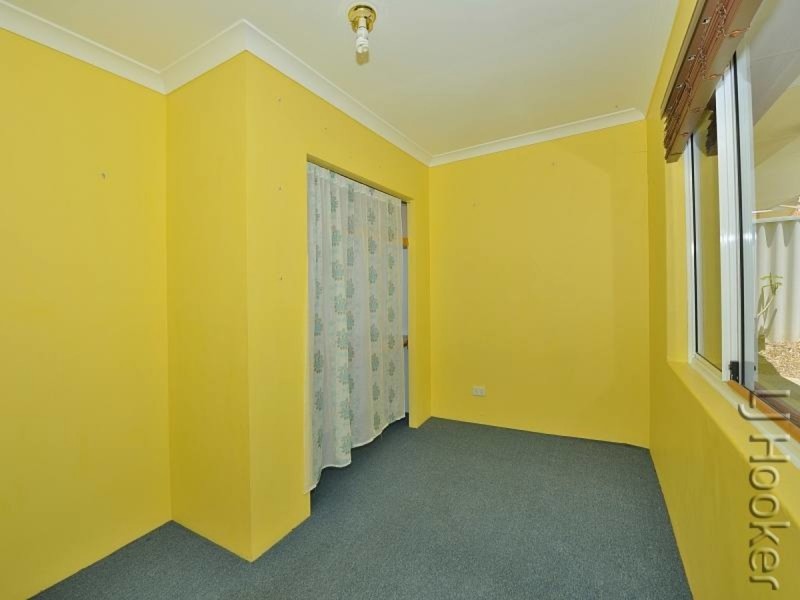 16 Rathmines Place, Coodanup WA 6210