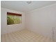 16 Rathmines Place, Coodanup WA 6210