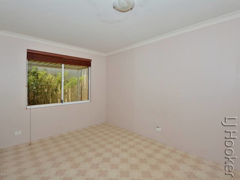 16 Rathmines Place, Coodanup WA 6210