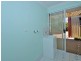 16 Rathmines Place, Coodanup WA 6210