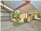 16 Rathmines Place, Coodanup WA 6210