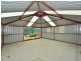 16 Rathmines Place, Coodanup WA 6210