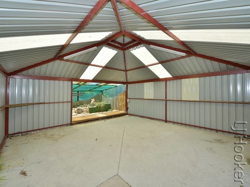 16 Rathmines Place, Coodanup WA 6210