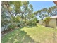 16 Rathmines Place, Coodanup WA 6210