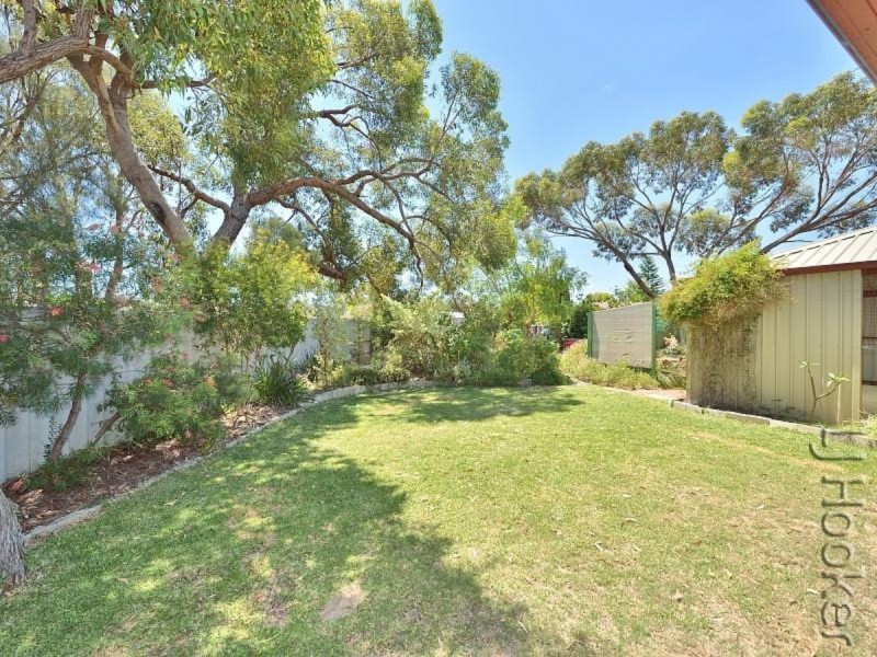 16 Rathmines Place, Coodanup WA 6210